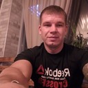 ���������� ������, ���� ������� ����, 41 ���, ������������ ��� ������, ����� � ���������, c�������� ���������