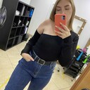 ���������� ������, ���� ������� ��������, 26 ���, ������������ ��� ������, ����� � ���������