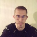 ���������� �������, ���� ������� �������, 27 ���, ������������ ��� c�������� ���������, ���������