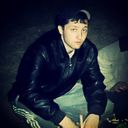 ���������� �������, ���� ������� ����, 33 ����, ������������ ��� ����� � ���������, c�������� ���������