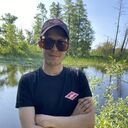 ���������� �������, ���� ������� ����, 29 ���, ������������ ��� ������, ����� � ���������