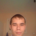  ,   , 28 ,   