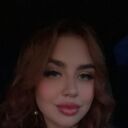 ���������� �����-���������, ���� ������� ��������, 22 ����, ������������ ��� ������, ����� � ���������