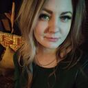  ,   , 27 ,   
