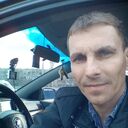 ���������� ���������, ���� ������� ���������, 45 ���, ������������ ��� ������, ����� � ���������, c�������� ���������, ���������