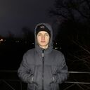 ���������� ������ �����, ���� ����� ����, 18 ���, ������������ ��� c�������� ���������, ���������