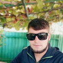  ,   , 28 ,   ,   , 