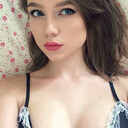  -,   , 26 ,   ,   , c 