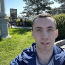 ���������� ���������, ���� ������� �������, 29 ���, ������������ ��� ������, ����� � ���������, c�������� ���������