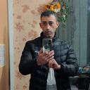 ���������� �����������-��-�����, ���� ������� �������, 44 ����, ������������ ��� ������, ����� � ���������, c�������� ���������, ���������