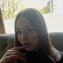 ���������� �����-���������, ���� ������� ���, 21 ���, ������������ ��� ����� � ���������, c�������� ���������, ���������