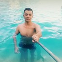  ,   Shaxzod, 30 ,   ,   , c , 