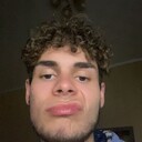  ,   Artyom, 20 ,   