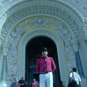 ���������� �����-���������, ���� ������� ����, 102 ����, ������������ ��� ���������