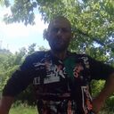  ,   , 51 ,   c 
