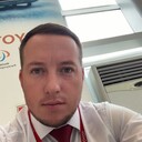  ,   , 34 ,   ,   , 