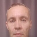  ,   , 49 ,     , c 