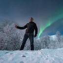  ,   Ddrian, 39 ,   ,   
