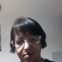  ,   , 63 ,   ,   , c 