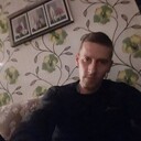  ,   , 39 ,   c , 