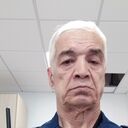  ,   , 70 ,   c 
