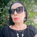 ���������� ������, ���� ������� ����, 55 ���, ������������ ��� ����� � ���������, c�������� ���������