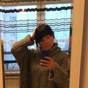  ,   Elena, 51 ,     , c 