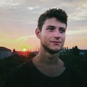 ���������� �������, ���� ������� ����, 27 ���, ������������ ��� ������, ����� � ���������, c�������� ���������