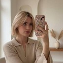 ���������� ������, ���� ������� Marina, 19 ���, ������������ ��� ������, ����� � ���������