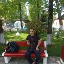 ���������� �����, ���� ������� �����, 39 ���, ������������ ��� ������, ����� � ���������