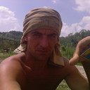  ,   Vladimir, 41 ,     , c 