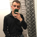  ,   , 25 ,   ,   , c , 