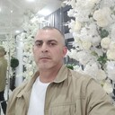  ,   Georgi, 42 ,   ,   , c 