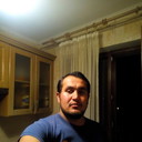 ���������� ���������, ���� ������� ����, 36 ���, ������������ ��� ������