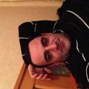 ���������� ������, ���� ������� Gagik, 48 ���, ������������ ��� ������