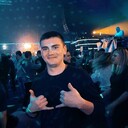 ���������� �����-���������, ���� ������� ������, 30 ���, ������������ ��� ������, ����� � ���������, c�������� ���������, ���������