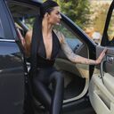 ���������� Frankfurt am Main, ���� ������� ���������, 36 ���, ������������ ��� ����� � ���������, c�������� ���������