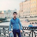  -,   , 35 ,   ,   , c 