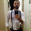 ���������� ������, ���� ������� Vakhtang, 41 ���, ������������ ��� ������, ����� � ���������, c�������� ���������