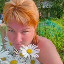  -,   , 40 ,     , c , 