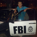 ���������� �������, ���� ������� ������, 32 ����, ������������ ��� ������, ����� � ���������, c�������� ���������, ���������