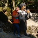 ���������� ���������, ���� ������� ��������, 54 ����, ������������ ��� ������, ����� � ���������