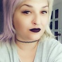  ,   Sashka, 45 ,   ,   , c 