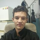 ���������� �������, ���� ����� ����, 21 ���, ������������ ��� ������, ����� � ���������, ���������