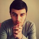  ,   Raul, 31 ,   