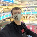  -,   , 32 ,   ,   , c , 