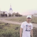 ���������� �����-���������, ���� ������� Dimu, 37 ���, ������������ ��� ������, ����� � ���������, c�������� ���������