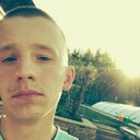 ���������� ����, ���� ������� Evgen, 26 ���, ������������ ��� ������, ����� � ���������, c�������� ���������