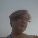  ,   , 19 ,     , c , 