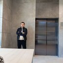 ���������� ������, ���� ������� Fazliddin, 35 ���, ������������ ��� ������, ����� � ���������